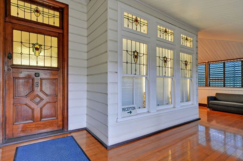 61 Roderick Street, IPSWICH QLD 4305, Ipswich - Thumbnail 5