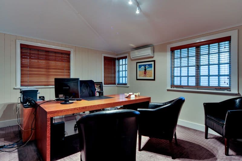 61 Roderick Street, IPSWICH QLD 4305, Ipswich - Thumbnail 7