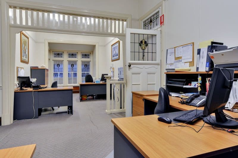 61 Roderick Street, IPSWICH QLD 4305, Ipswich - Thumbnail 8