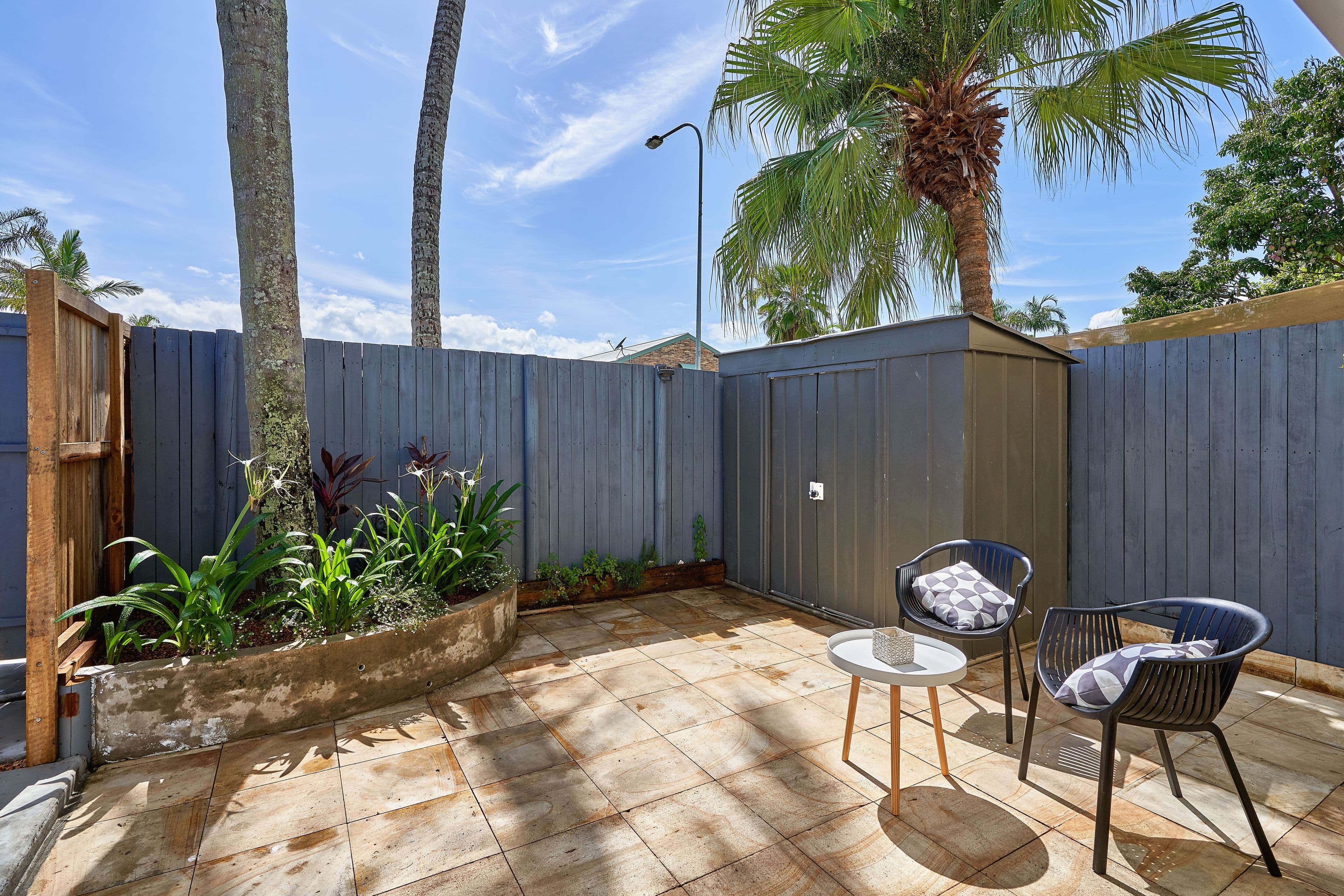 11-13 Pioneer Street, Manoora QLD 4870, Manoora - Image 1