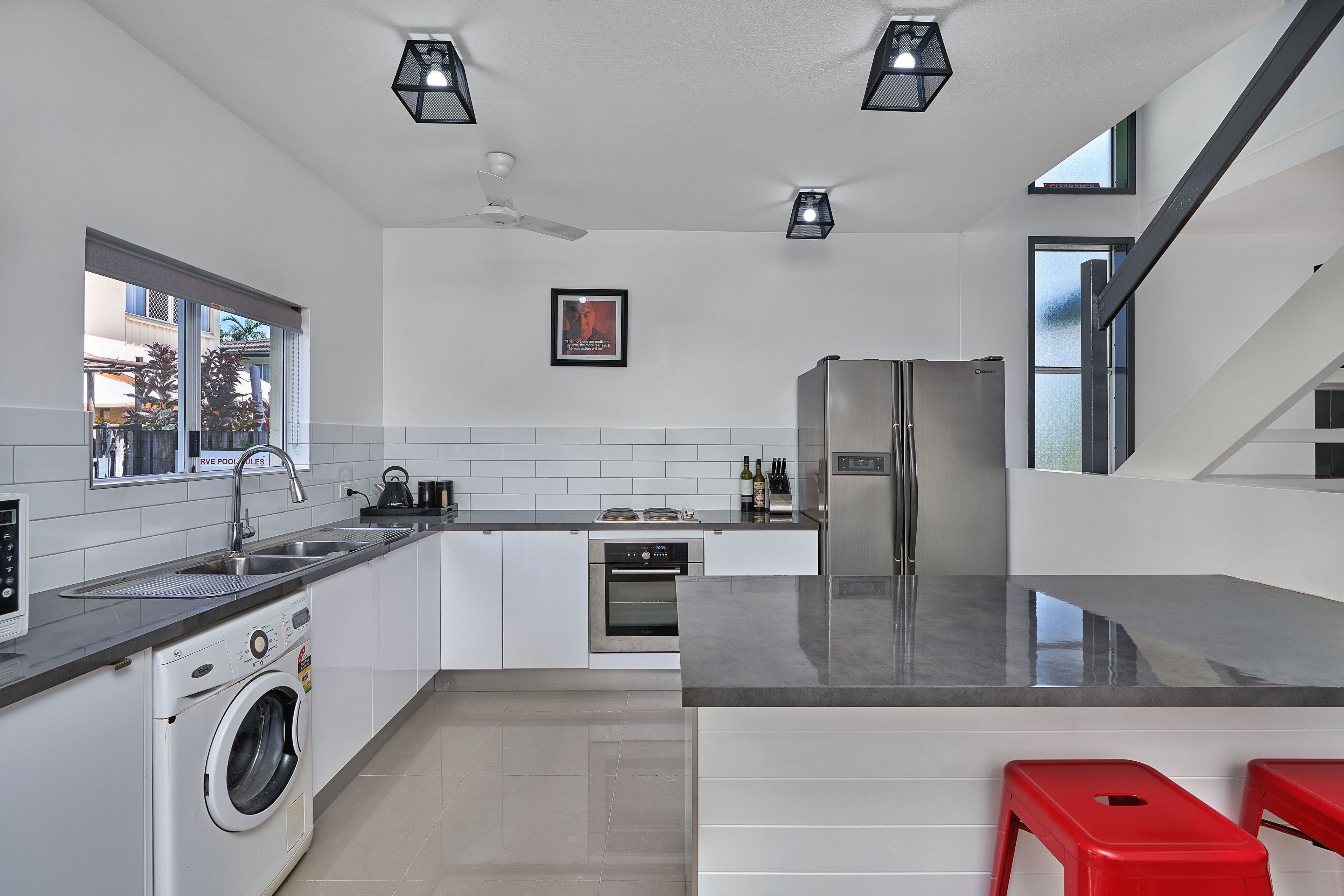 11-13 Pioneer Street, Manoora QLD 4870, Manoora - Thumbnail 5
