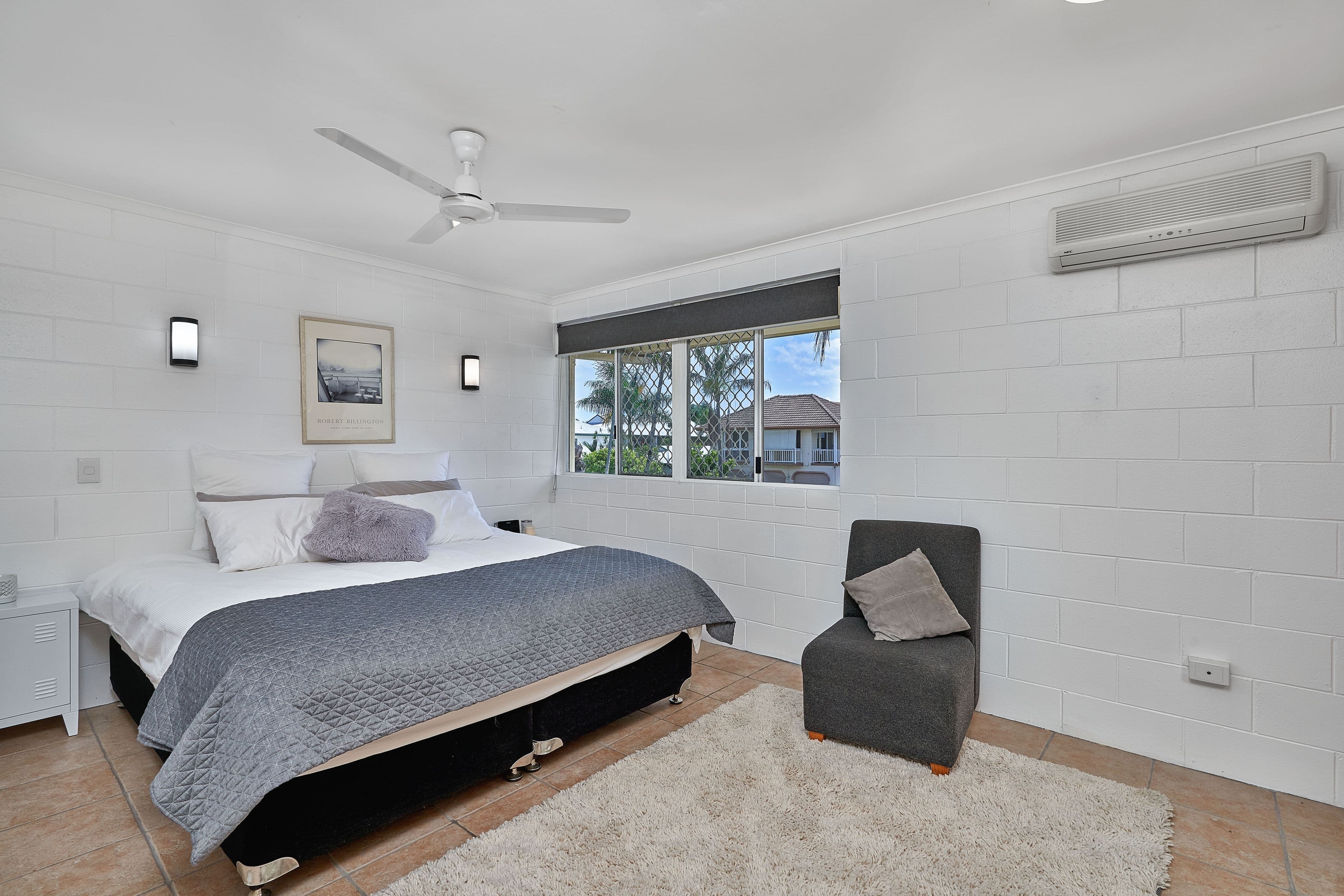 11-13 Pioneer Street, Manoora QLD 4870, Manoora - Thumbnail 6