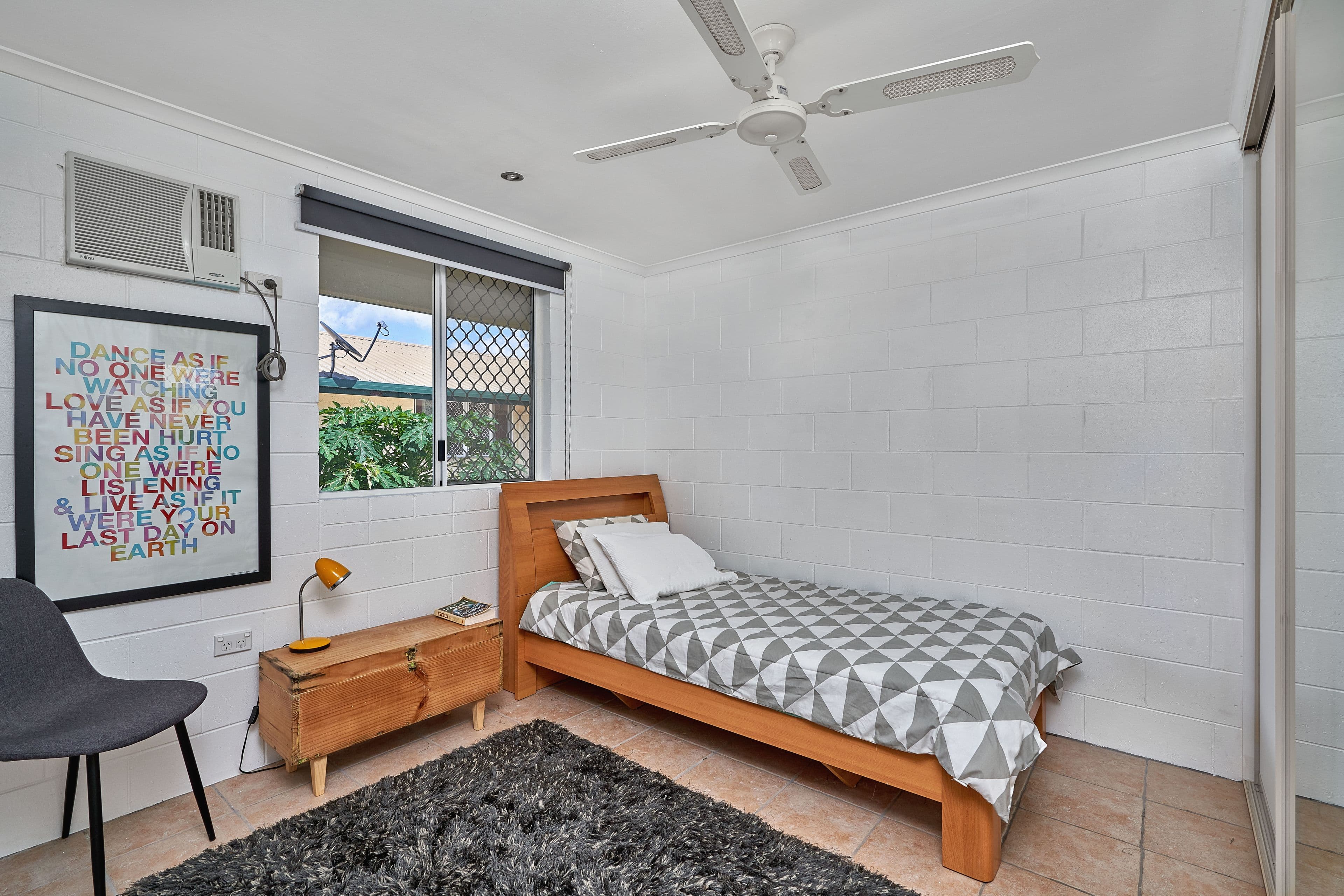 11-13 Pioneer Street, Manoora QLD 4870, Manoora - Thumbnail 7
