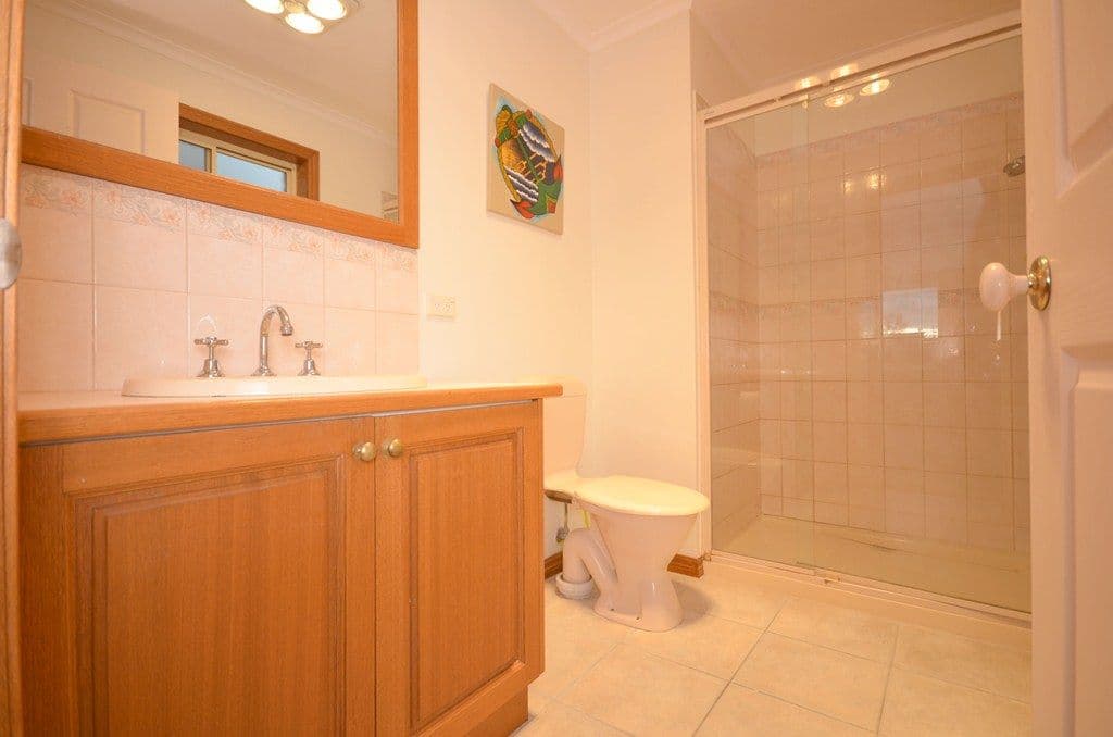 21 Tinworth Avenue, MOUNT CLEAR VIC 3350, Mount Clear - Thumbnail 7
