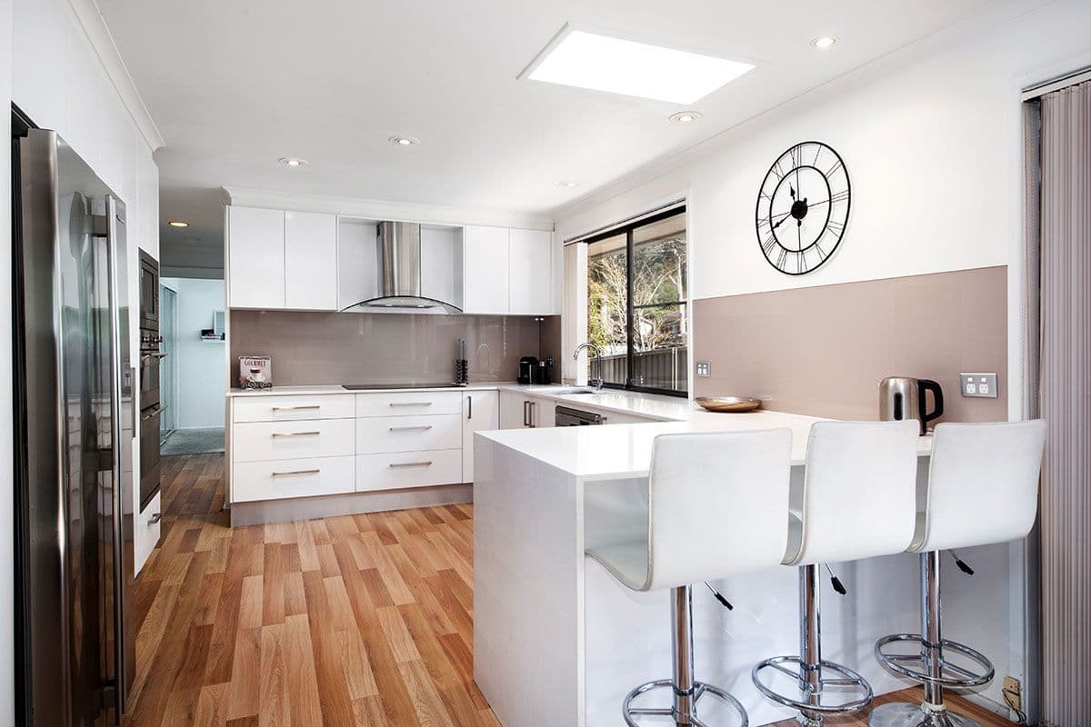 22 Tay Place, Woronora - Image 1