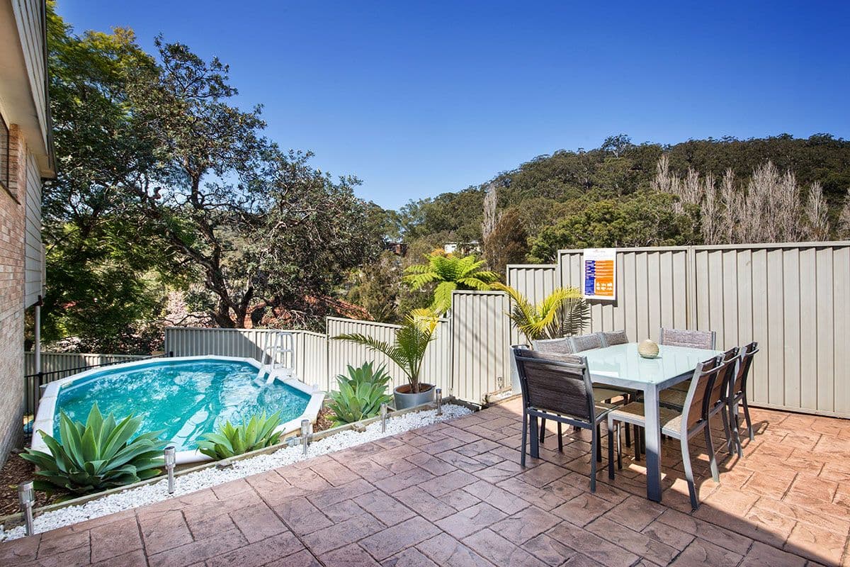 22 Tay Place, Woronora - Thumbnail 2