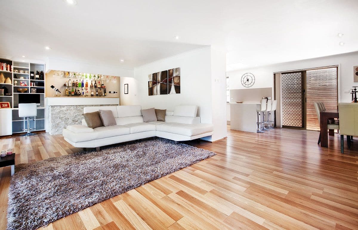 22 Tay Place, Woronora - Thumbnail 3