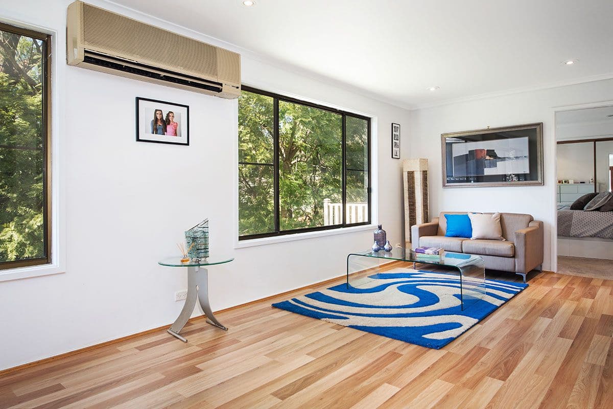 22 Tay Place, Woronora - Thumbnail 4