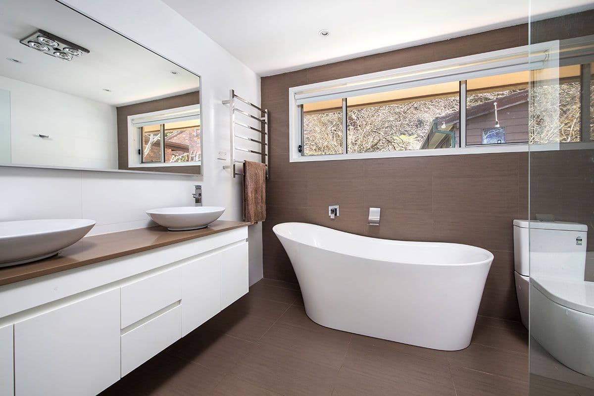 22 Tay Place, Woronora - Thumbnail 5