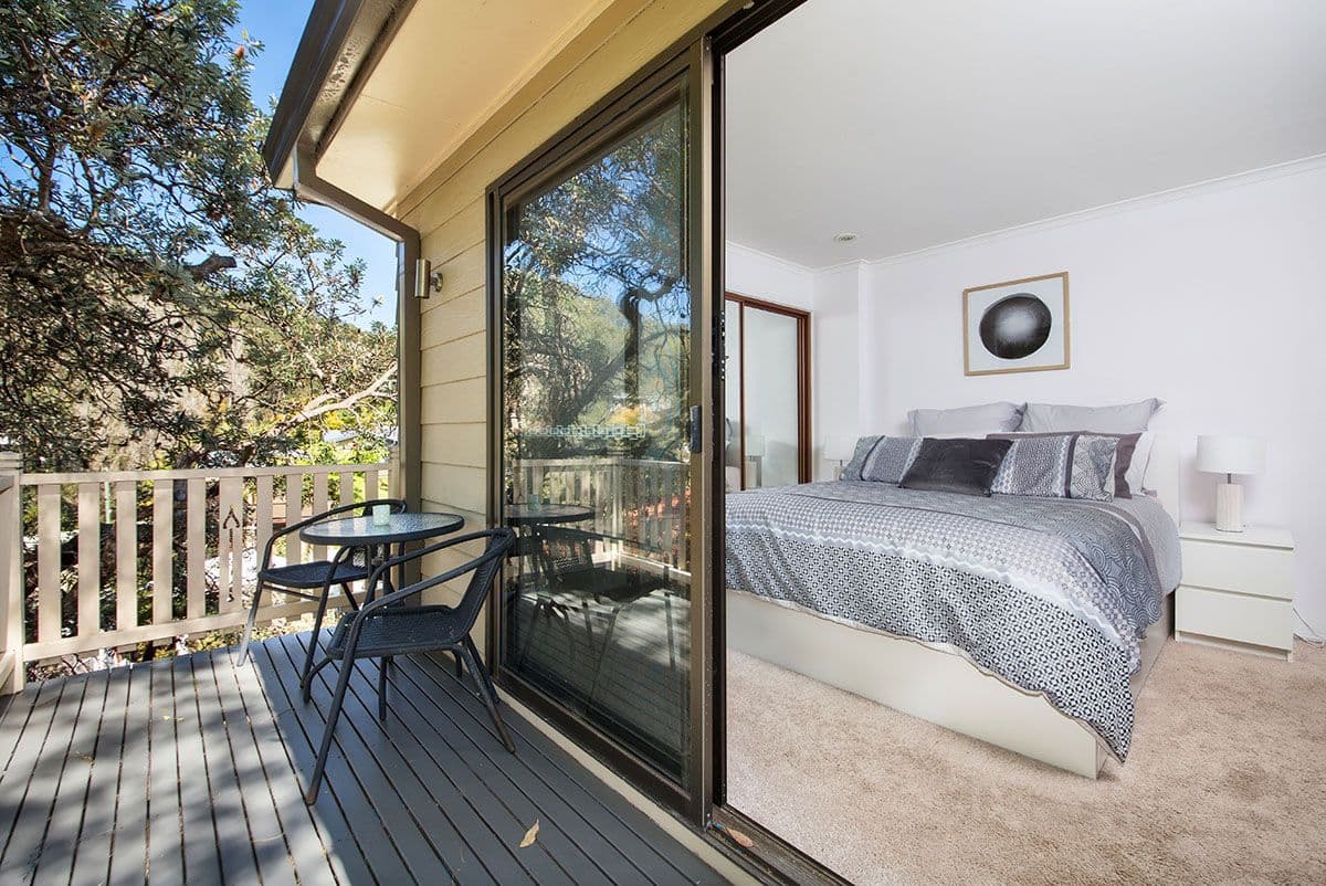 22 Tay Place, Woronora - Thumbnail 6