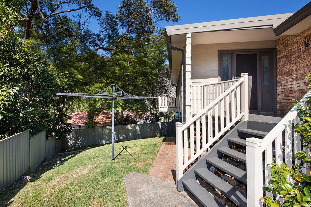 22 Tay Place, Woronora - Thumbnail 7