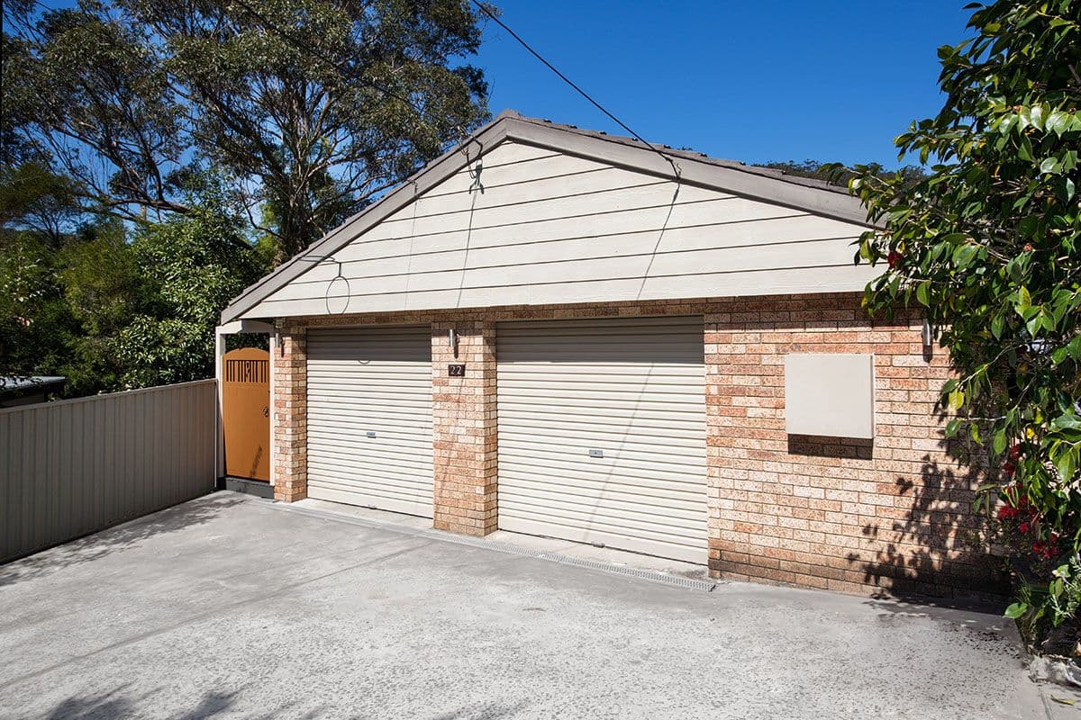 22 Tay Place, Woronora - Thumbnail 8