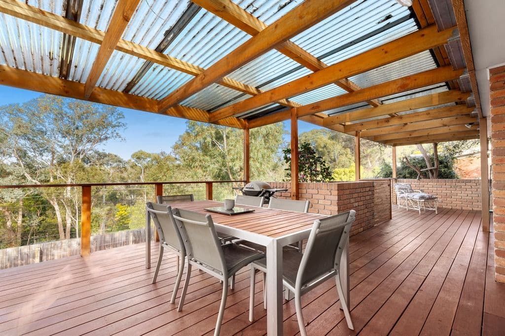 84 Sunnyside Crescent, Wattle Glen VIC 3096, Wattle Glen - Image 1