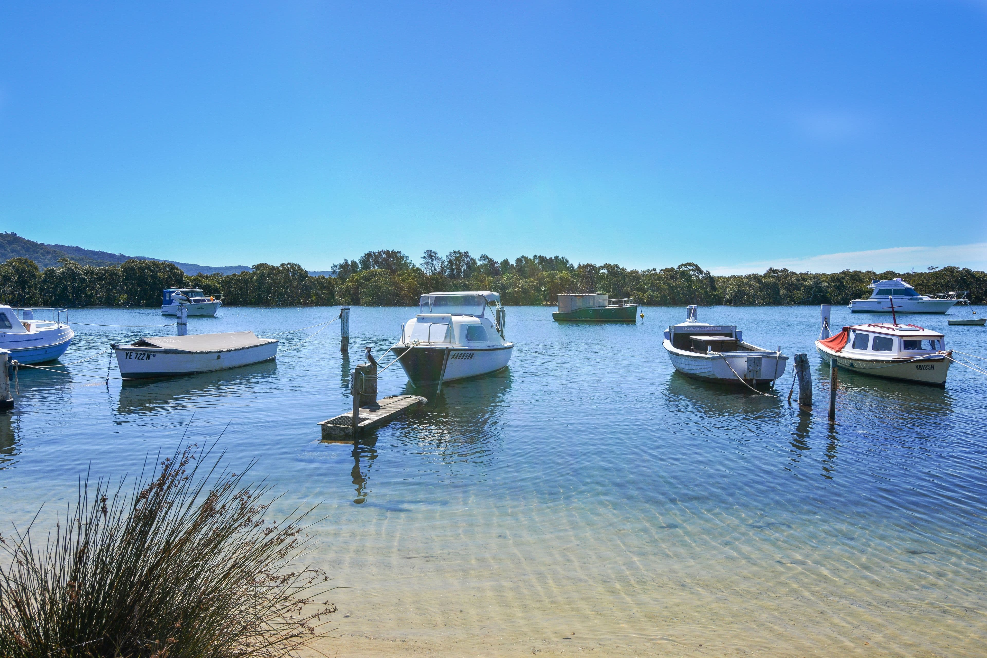 Woy Woy NSW 2256, Woy Woy - Thumbnail 2