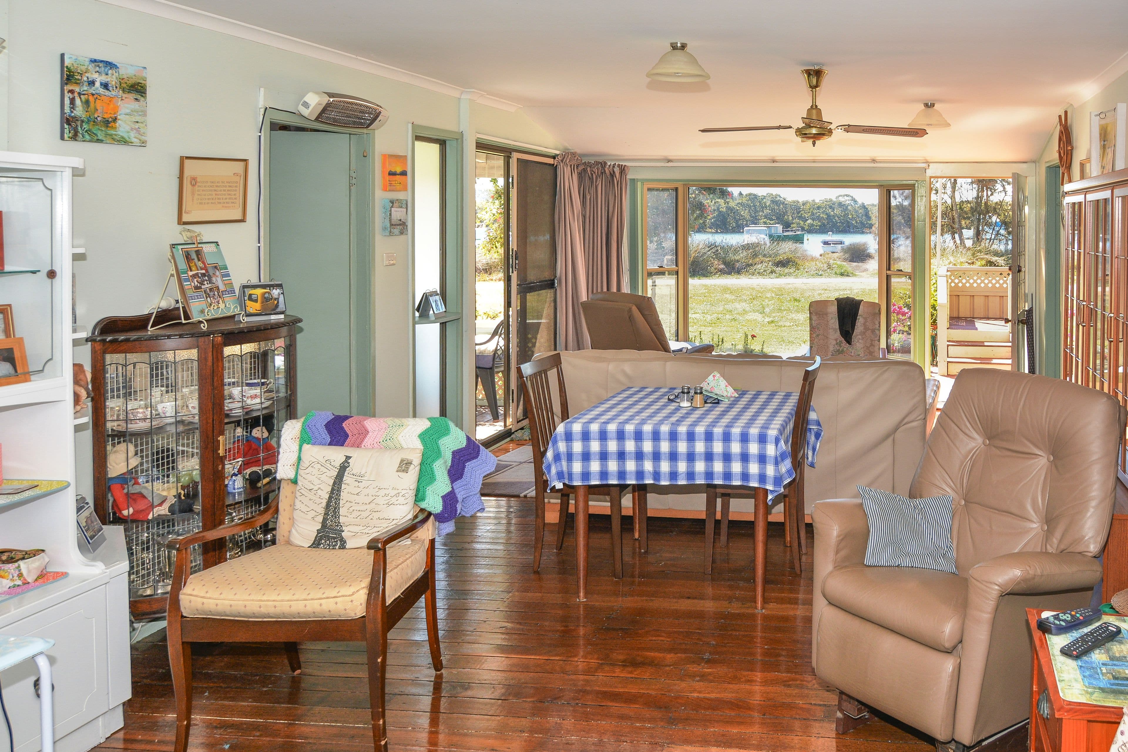 Woy Woy NSW 2256, Woy Woy - Thumbnail 6