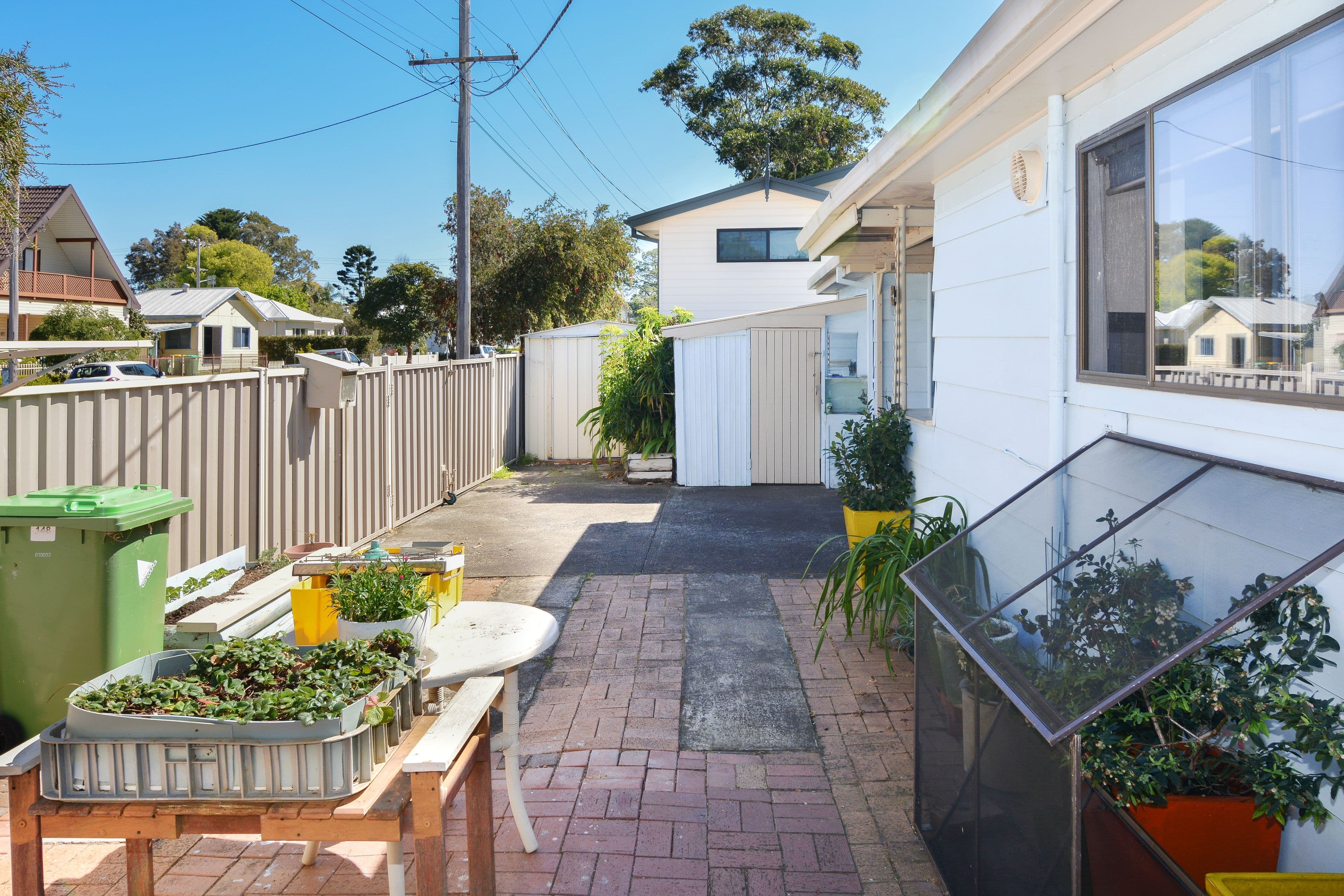 Woy Woy NSW 2256, Woy Woy - Thumbnail 7