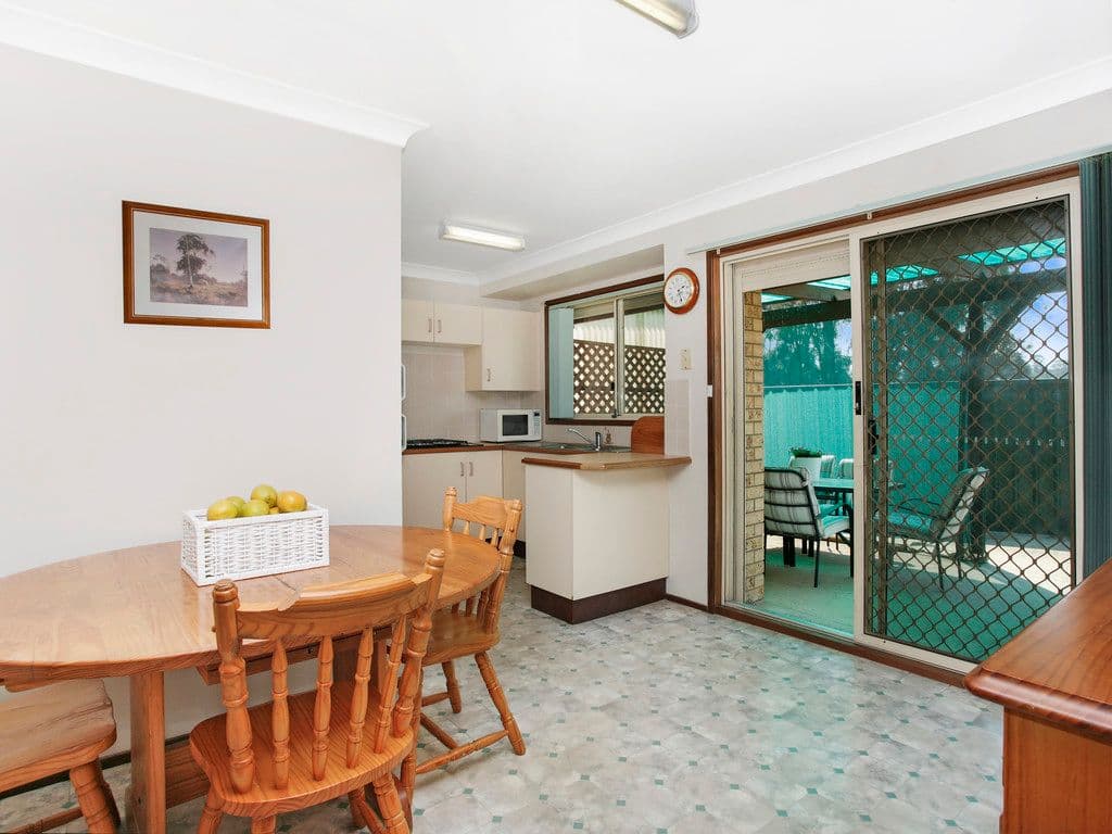 1 Zappia Place, Edensor Park - Thumbnail 2