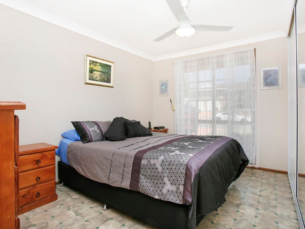 1 Zappia Place, Edensor Park - Thumbnail 5