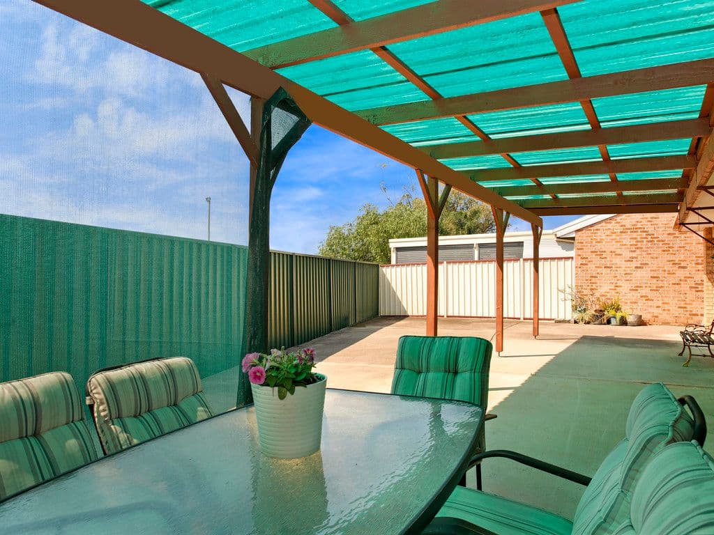 1 Zappia Place, Edensor Park - Thumbnail 6