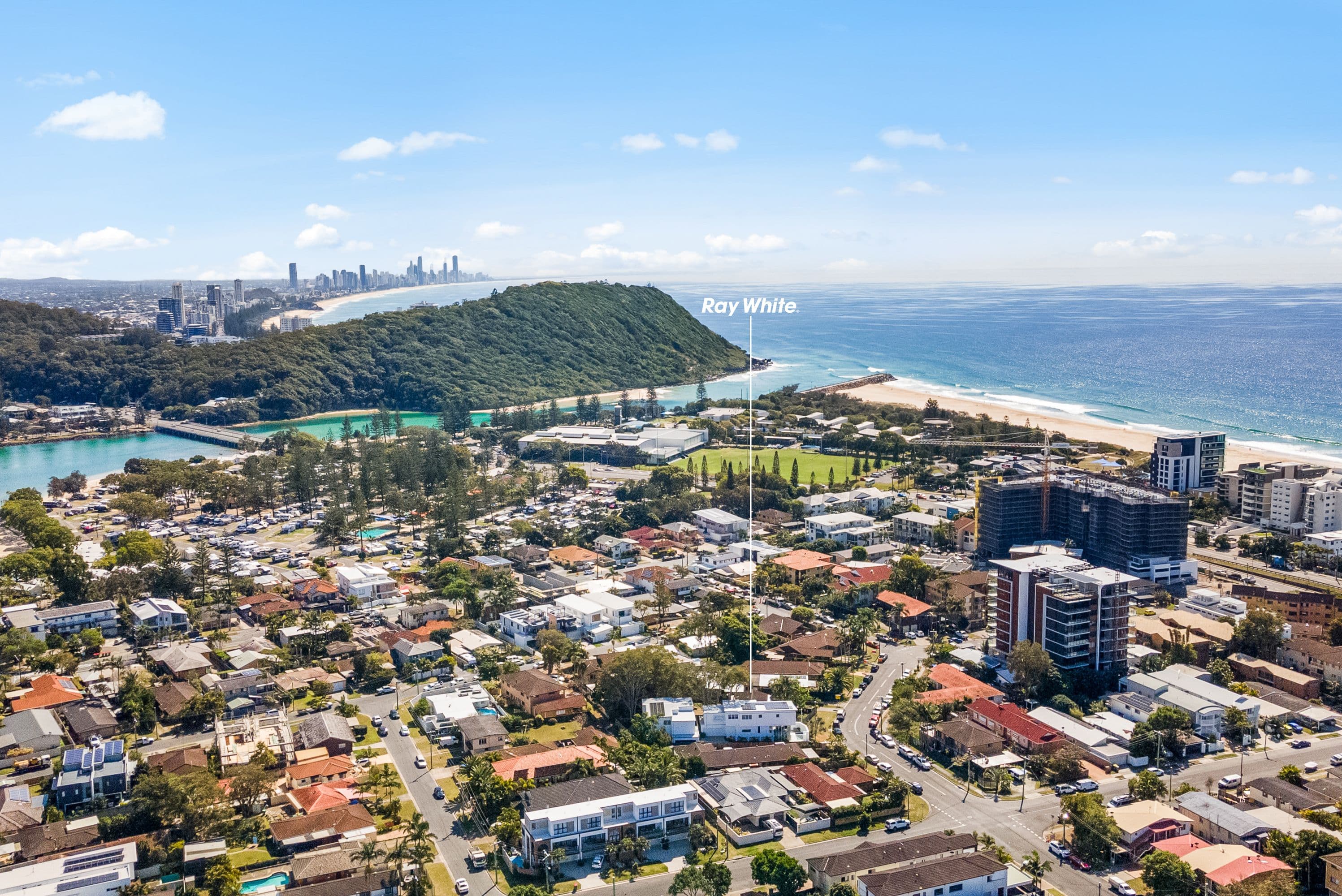 452 Cypress Terrace North, Palm Beach QLD 4221, Palm Beach - Thumbnail 3