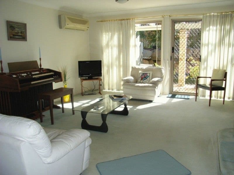 360 Simpsons Road, BARDON QLD 4065, Bardon - Thumbnail 2