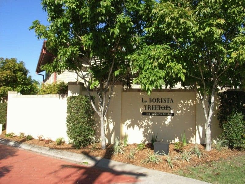 360 Simpsons Road, BARDON QLD 4065, Bardon - Thumbnail 3