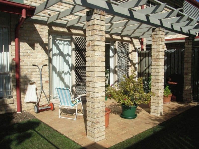 360 Simpsons Road, BARDON QLD 4065, Bardon - Thumbnail 4