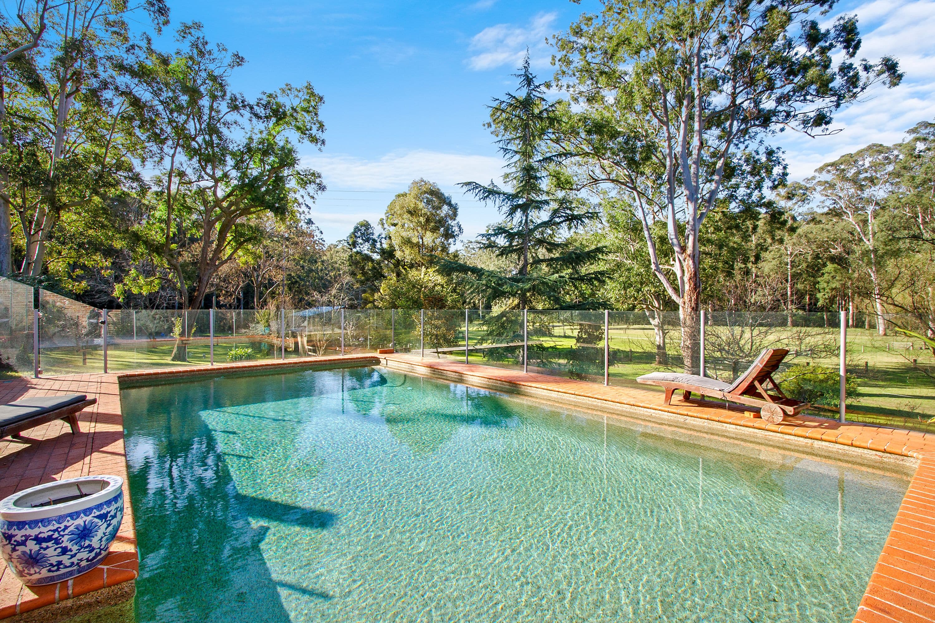 12 Woodland Road, Annangrove NSW 2156, Annangrove - Thumbnail 5