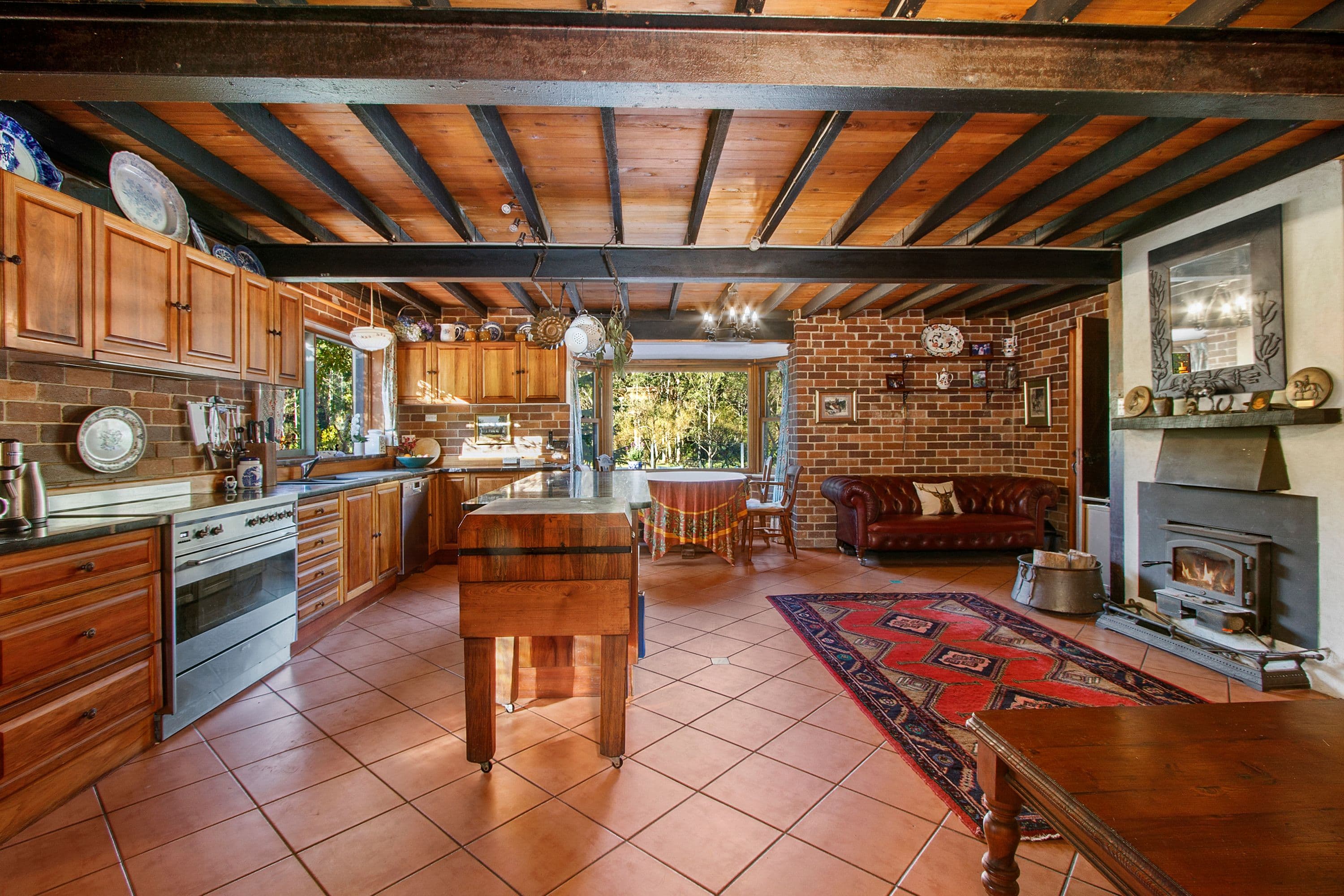 12 Woodland Road, Annangrove NSW 2156, Annangrove - Thumbnail 6