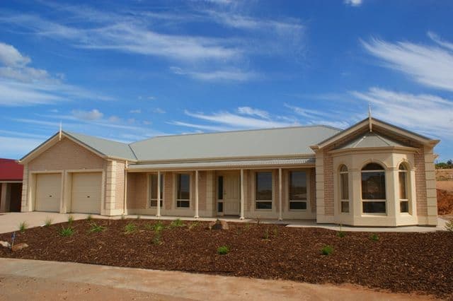 3 Waterlilly Terrace, MURRAY BRIDGE SA 5254, Murray Bridge - Image 1