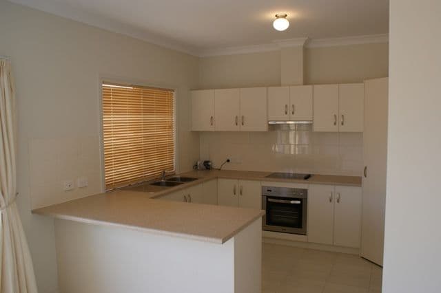 3 Waterlilly Terrace, MURRAY BRIDGE SA 5254, Murray Bridge - Thumbnail 2