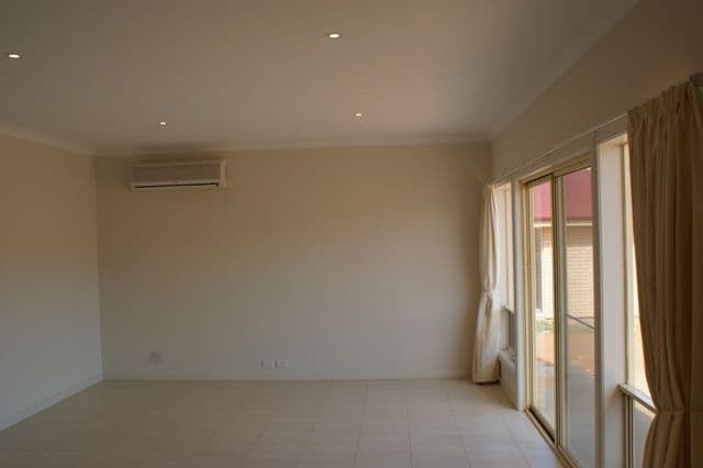 3 Waterlilly Terrace, MURRAY BRIDGE SA 5254, Murray Bridge - Thumbnail 3