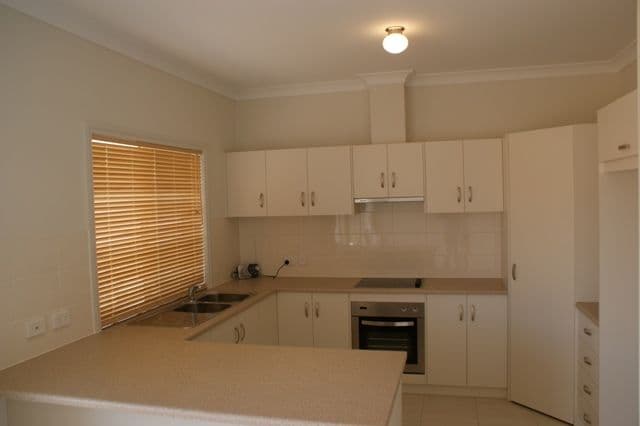 3 Waterlilly Terrace, MURRAY BRIDGE SA 5254, Murray Bridge - Thumbnail 4