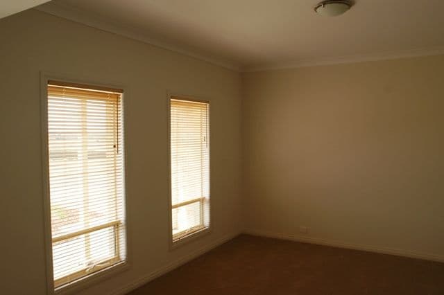 3 Waterlilly Terrace, MURRAY BRIDGE SA 5254, Murray Bridge - Thumbnail 5