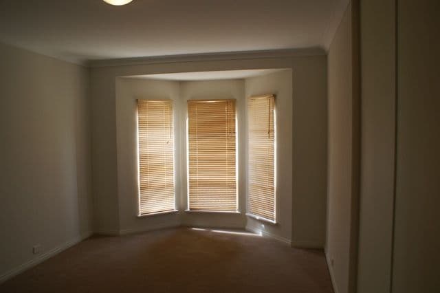 3 Waterlilly Terrace, MURRAY BRIDGE SA 5254, Murray Bridge - Thumbnail 7