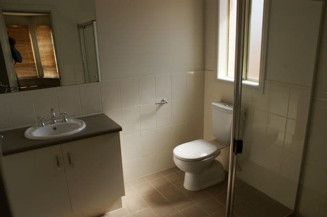 3 Waterlilly Terrace, MURRAY BRIDGE SA 5254, Murray Bridge - Thumbnail 8