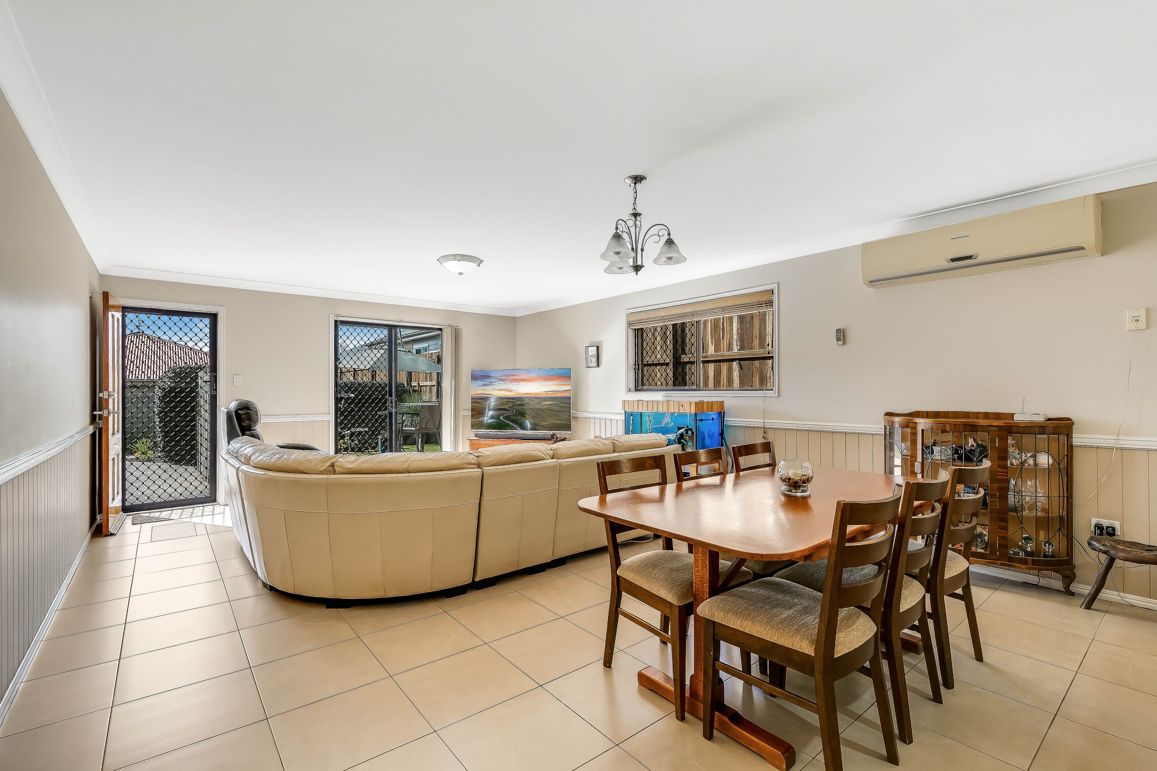 10 Denis Street, South Toowoomba QLD 4350, South Toowoomba - Thumbnail 3