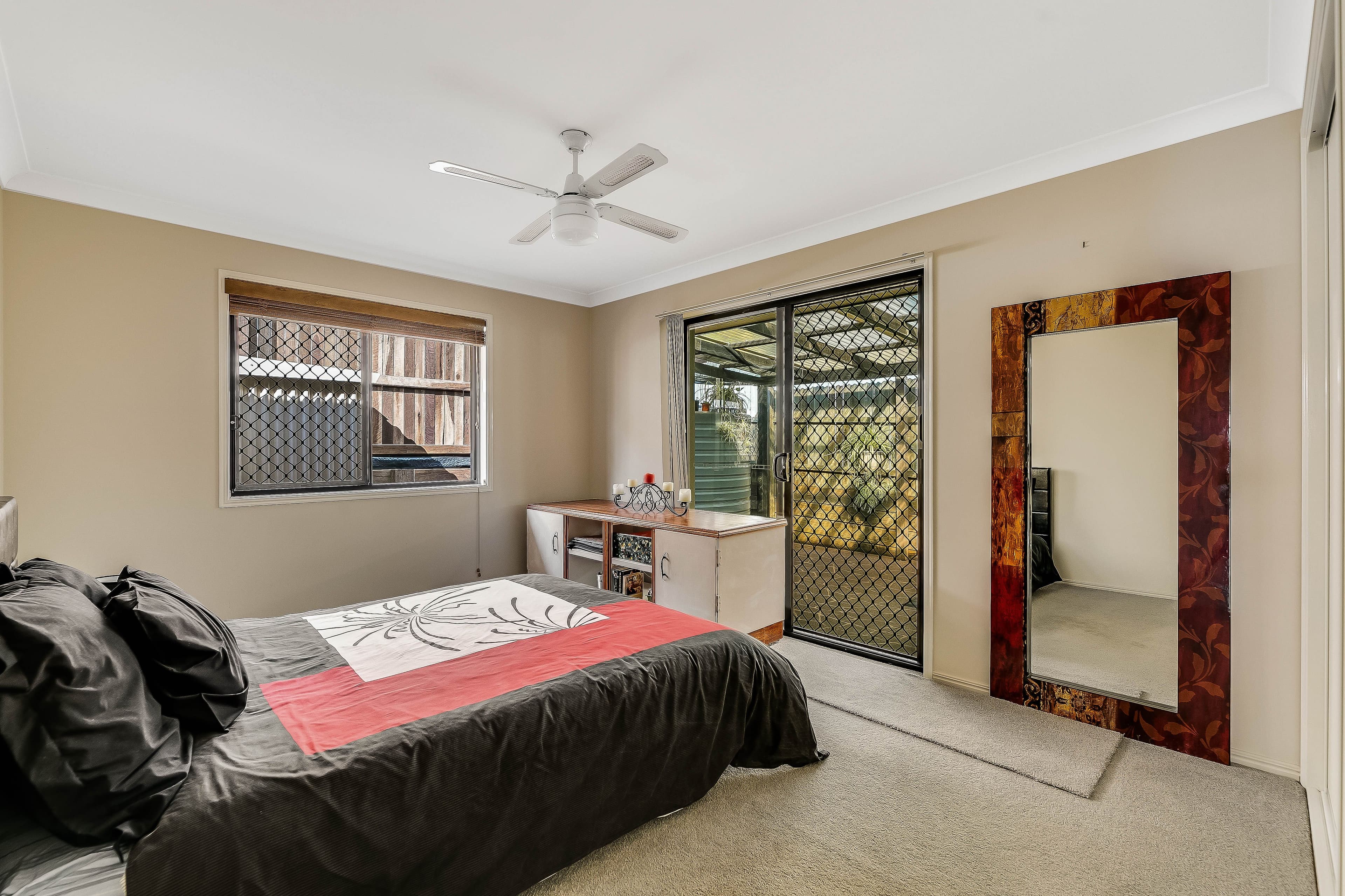 10 Denis Street, South Toowoomba QLD 4350, South Toowoomba - Thumbnail 6
