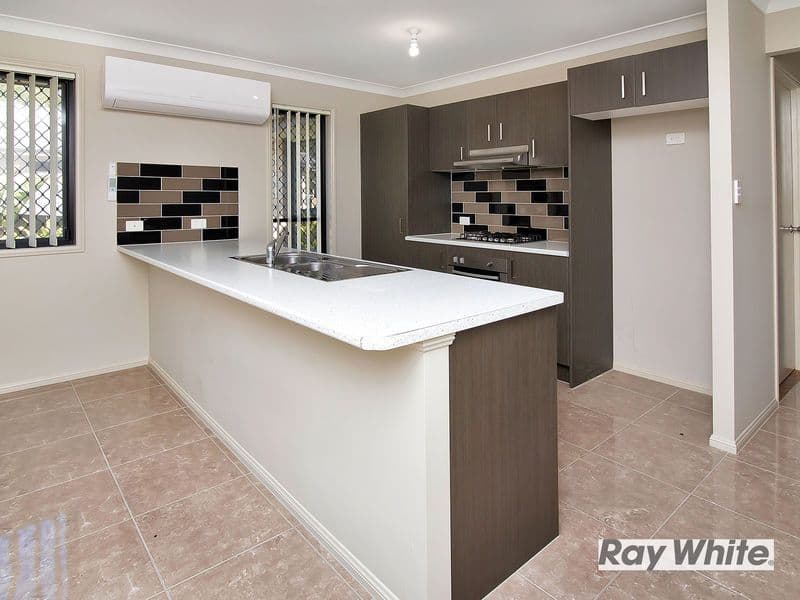 10B Canterbury Close, Forest Lake QLD 4078, Forest Lake - Thumbnail 2