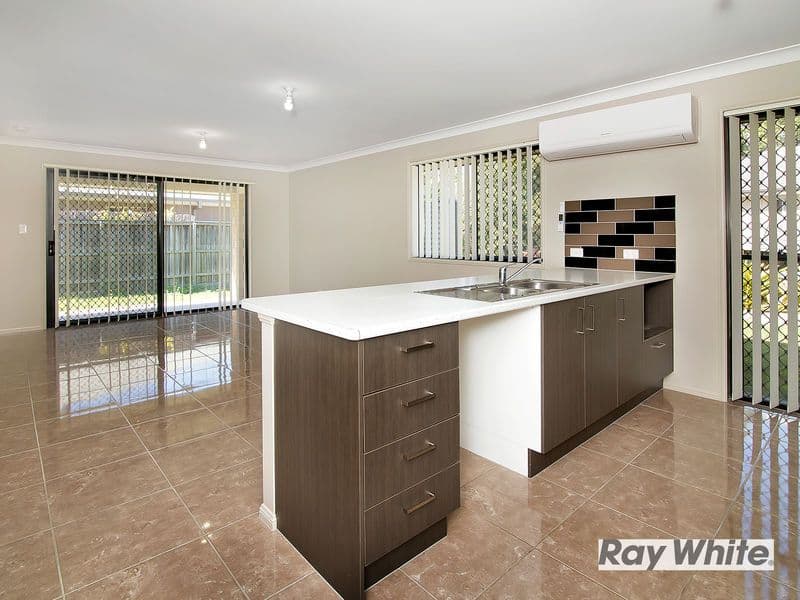 10B Canterbury Close, Forest Lake QLD 4078, Forest Lake - Thumbnail 3