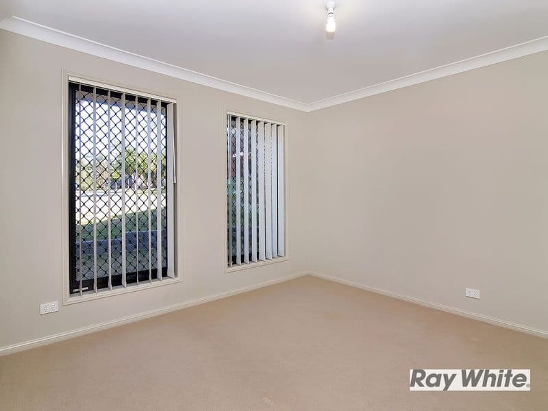 10B Canterbury Close, Forest Lake QLD 4078, Forest Lake - Thumbnail 4