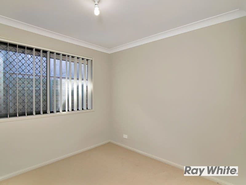 10B Canterbury Close, Forest Lake QLD 4078, Forest Lake - Thumbnail 5