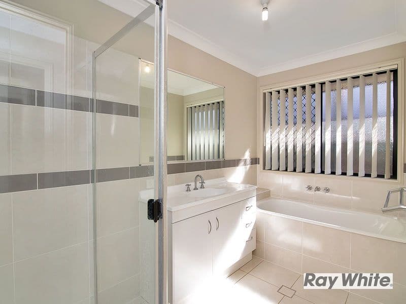 10B Canterbury Close, Forest Lake QLD 4078, Forest Lake - Thumbnail 6