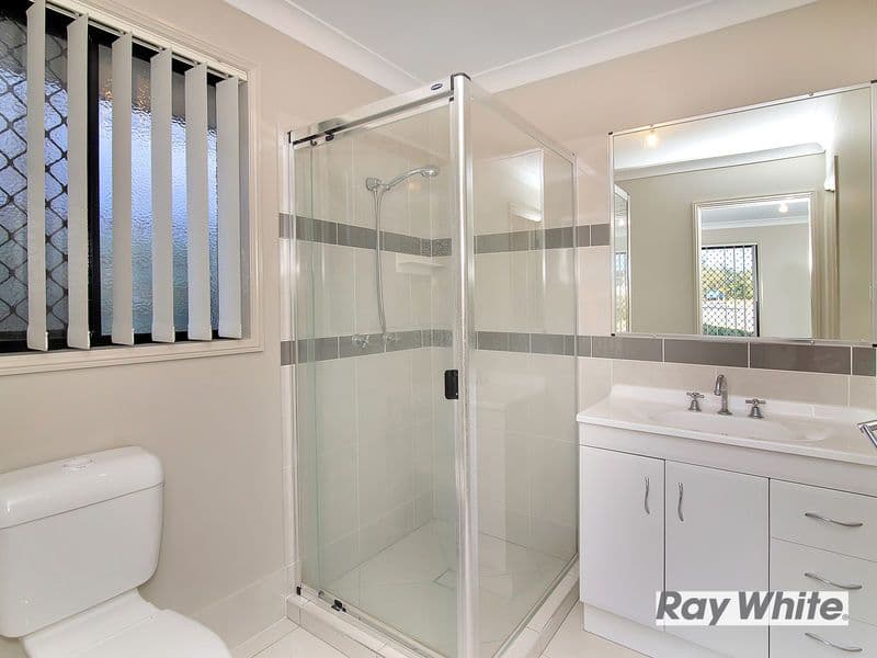 10B Canterbury Close, Forest Lake QLD 4078, Forest Lake - Thumbnail 7