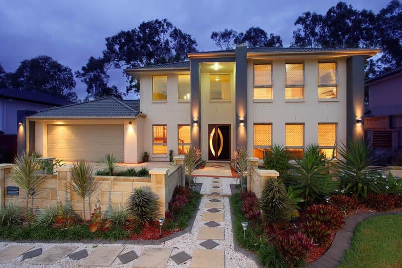 11 Silverbirch Place, BRIDGEMAN DOWNS QLD 4035, Bridgeman Downs - Image 1