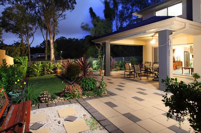 11 Silverbirch Place, BRIDGEMAN DOWNS QLD 4035, Bridgeman Downs - Thumbnail 2