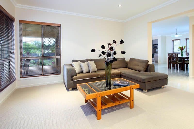 11 Silverbirch Place, BRIDGEMAN DOWNS QLD 4035, Bridgeman Downs - Thumbnail 7