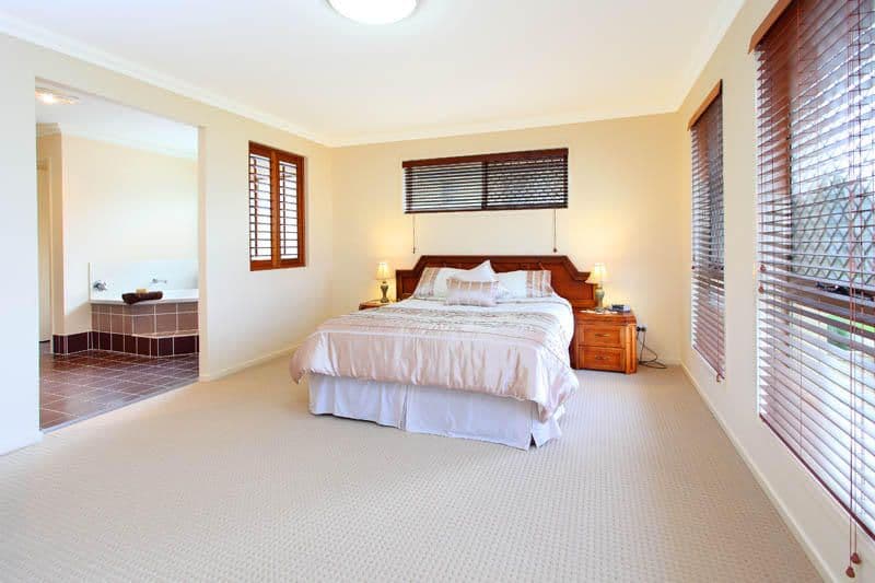 11 Silverbirch Place, BRIDGEMAN DOWNS QLD 4035, Bridgeman Downs - Thumbnail 8