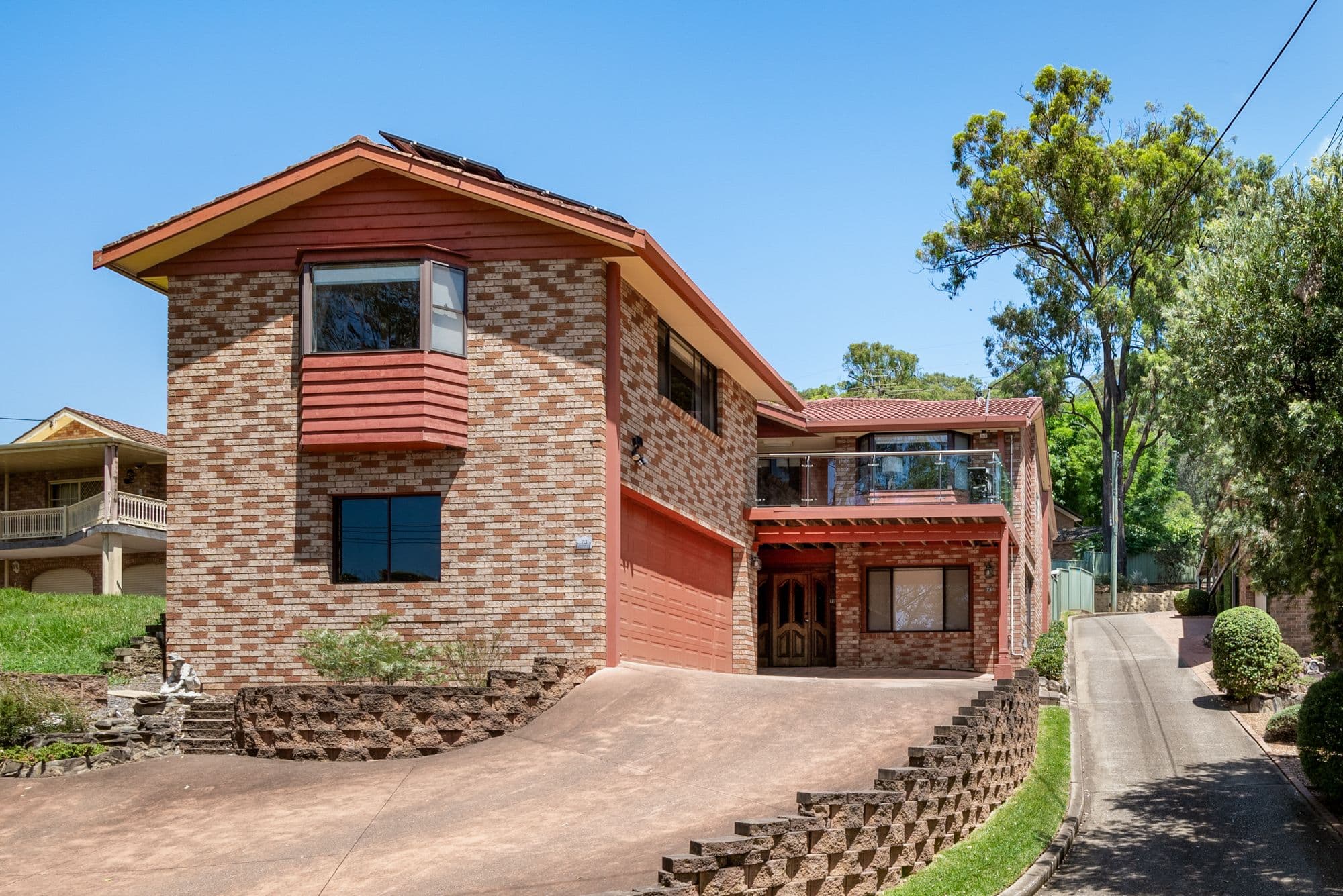 73 Riverside Road, Emu Heights NSW 2750, Emu Heights - Image 1