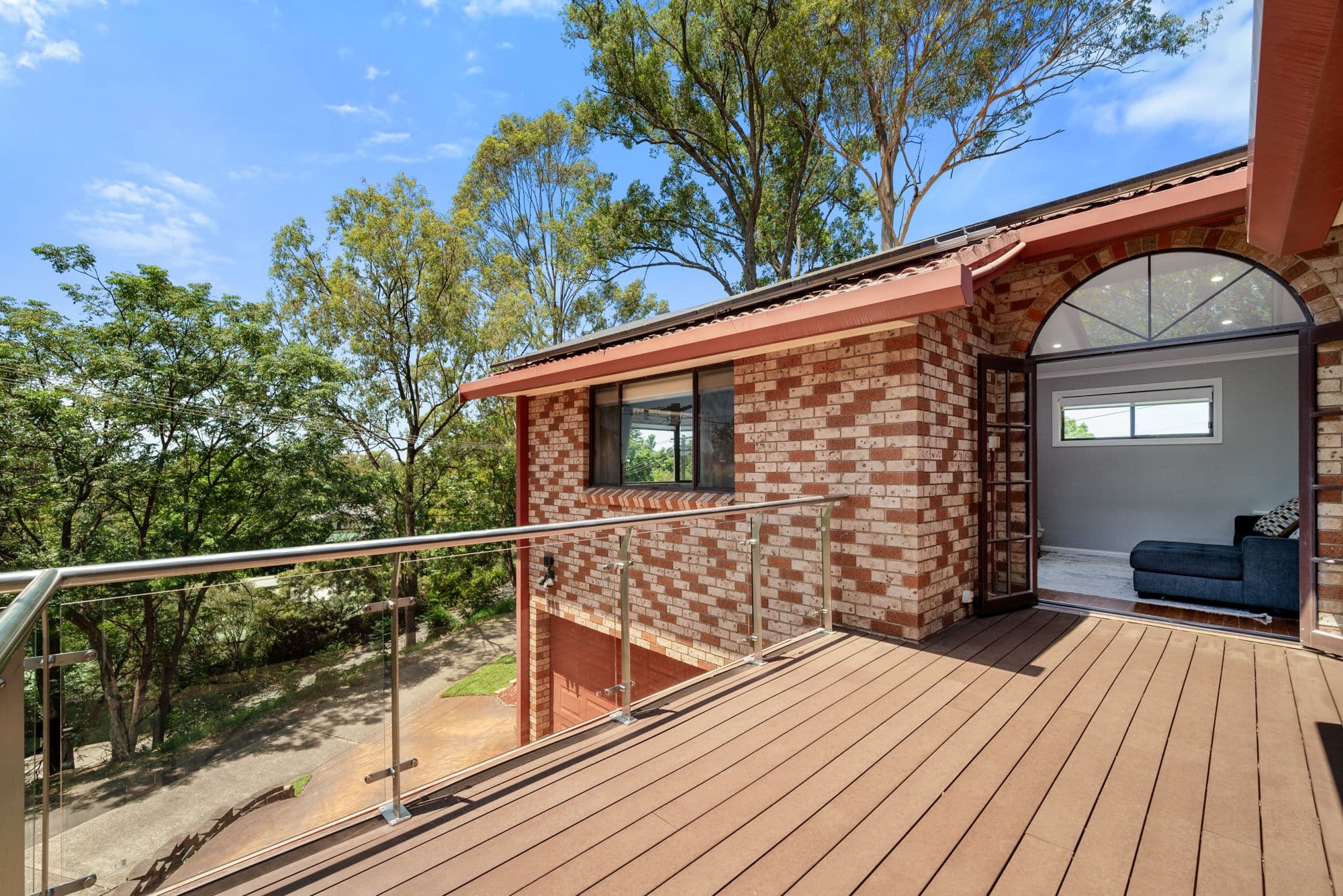73 Riverside Road, Emu Heights NSW 2750, Emu Heights - Thumbnail 2